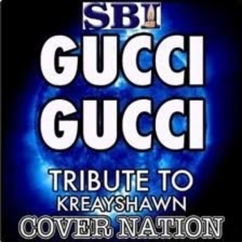 Cover Nation - Wake Me Up (Acoustic)