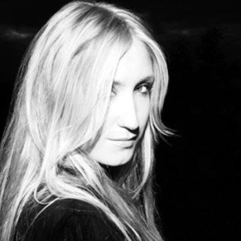 Christel Alsos - When the Light Dies Out [3 сезон, 19 серия] (ОСТ ''Дневники Вампира'' / "The Vampire Diaries")