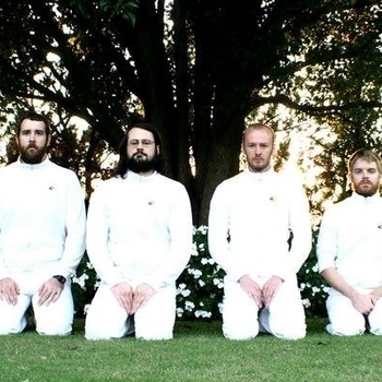 Colourmusic - You Can Call Me By My Name (Мелодия из фильма "Молокососы / Skins") (Сезон 4) (Серия 8)