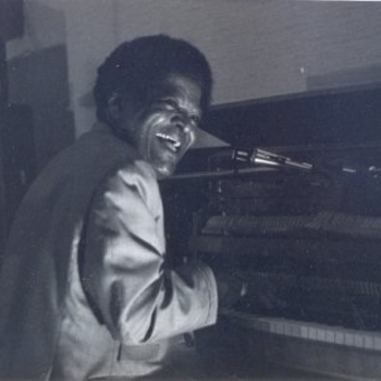 Cousin Joe - Chicken-A-La-Blues