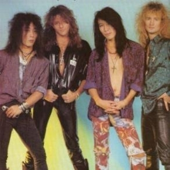 Cats In Boots - Long, Long Way From Home