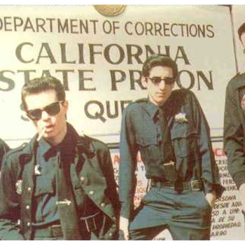 Crime - YouAndMe (Original Mix)