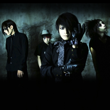 Calmando Qual - chiisana sekai