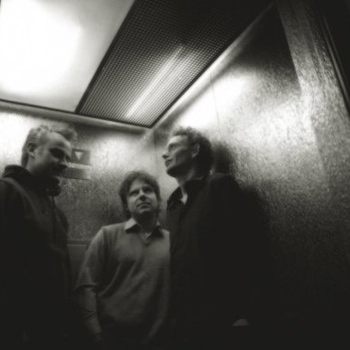 Clayhill - After The Slaughter