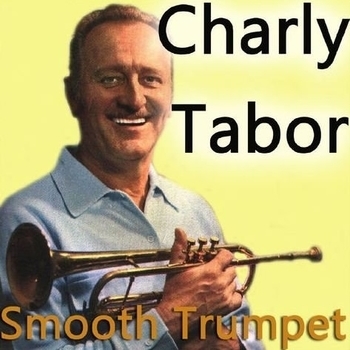 Charly Tabor - Love Theme "Der Pate"