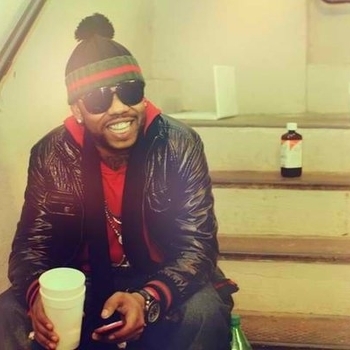 Cap 1 - Isotal [Prod. By Mondo Made Dat]