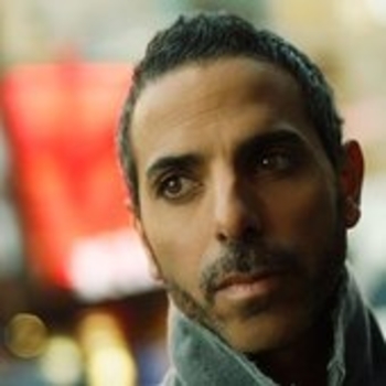 Carmen Rizzo - Farther (feat. Diedre Dubois)