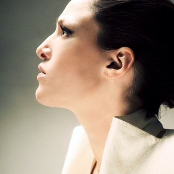 Carminho - A Ponte (2014)