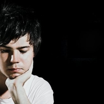 Cloud - Winter Nights (Adventure 2005)