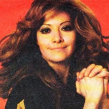 Conchita Bautista - Estando contigo