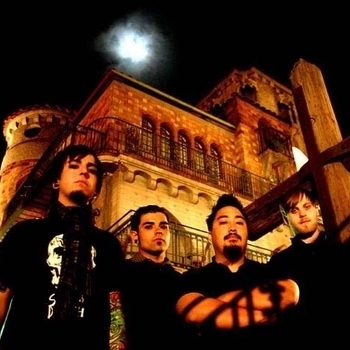 Cromwell - Down on the Town