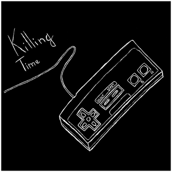 Creepue - Duck Tales 2 - Bermuda Triangl