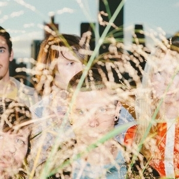 Corbu - Neon Hallway (TC Remix) [cut]