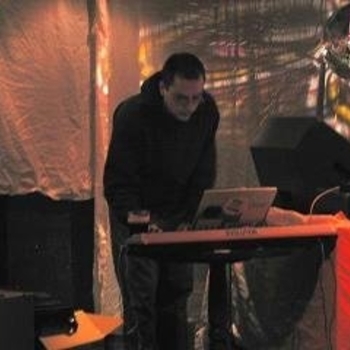 Cd armada - Pista  4