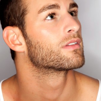 Артист Chris Salvatore