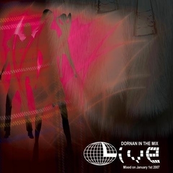 Congaman - Blue Note Tribute