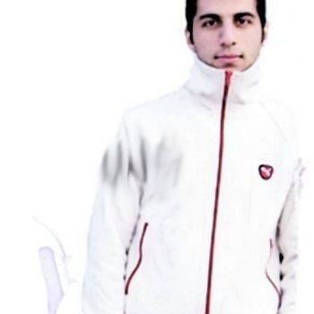 CJ Arthur & Adam Navel - Crescencia (Ico Remix)