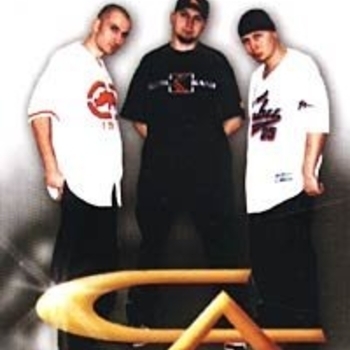 Counter Attack - Спорт