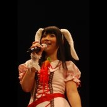 ぷりりー - ヴァンパイア?セレモニー