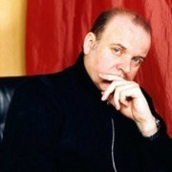 Craig Armstrong and A. R. Rahman - Philip