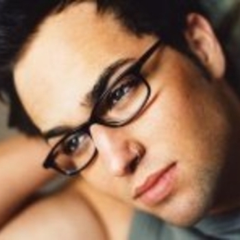 Ynot and Cosmo Klein - When Doves Cry (Original Mix) (Buddha-Bar Beach Saint-Tropez 2016)