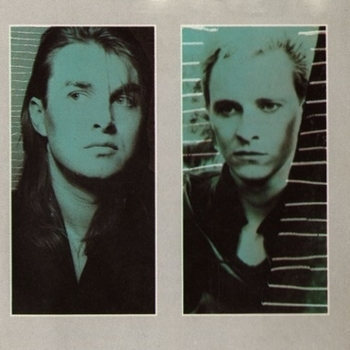 Crazy House - Heaven Said My Name