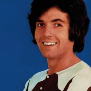 Chris Roberts - Mein Schatz, du bist 'ne Wucht (Re-Recording)