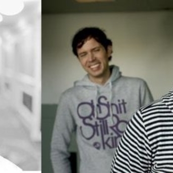 Cosmic Gate & Arnej - Sometimes They Come Back for More (Stoneface & Terminal remix)