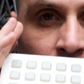 Mr. Sam feat. clAud9 - Cygnes [#15]