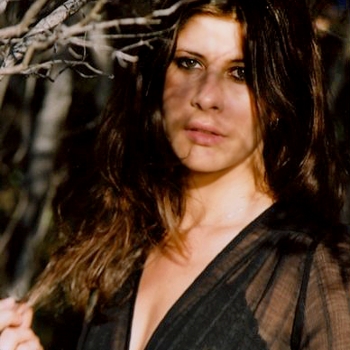 Loverush UK! & Carla Werner - Give Me Your Love 2012 (Bluestone Dubstep Mix)