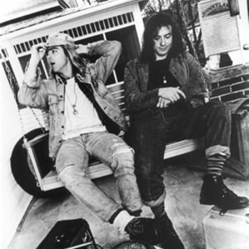 Chickasaw Mudd Puppies - Chickenbone (саундтреки из фильма "Механик / The Mechanic")