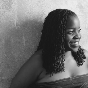 Игорь Бутман and Carla Cook, Anton Baronin, Vitaly Solomonov, Eduard Zizak - This Masquerade (Igor Butman and Friends 2014)