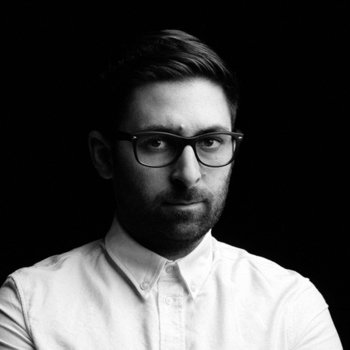 Артист Cosmin TRG