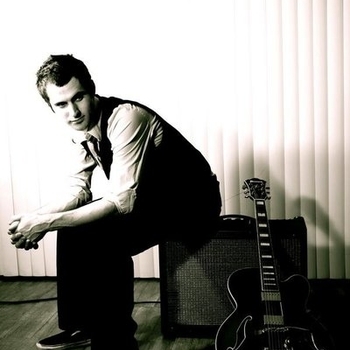 Civalias - No Escape