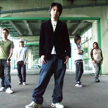 Wiz Khalifa, D Smoke - Steady