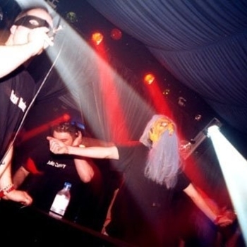 Billy Daniel Bunter & Clsm ft. Leah Symons - My Desire (Mike Modulate Radio Edit)