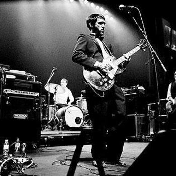 A Cursive Memory - Bank