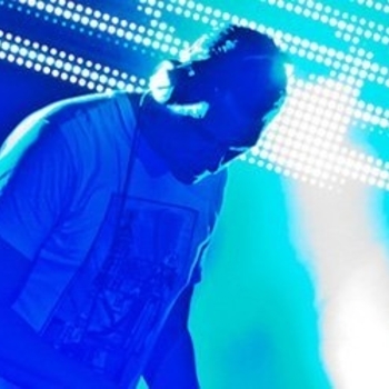 Clear View - Tell Me (Original)