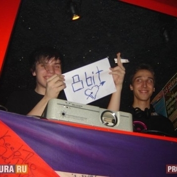 Capkonamco - Я робот