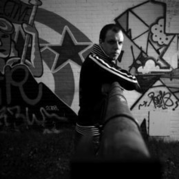 Артист Carl Tricks