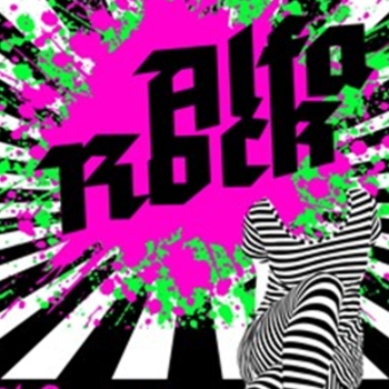 Che DuBois - The Way I See