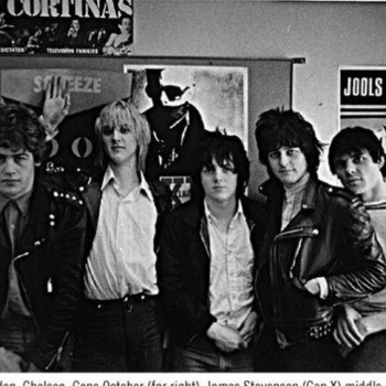 Челси - Ангел мой