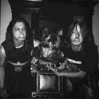 Skrubz ft. Crux - Remeber