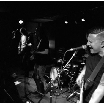 Elyx and Ceres - Synthetic