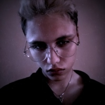 Crying feat Джиос, Stillrs, Rastastyle - Сегодня я занят (Single 2020)