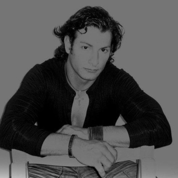 Charbel feat Ersin - Moments (Original Mix)