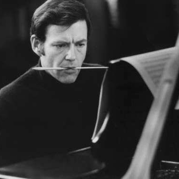 Charles Gerhardt - The Holly and the Ivy