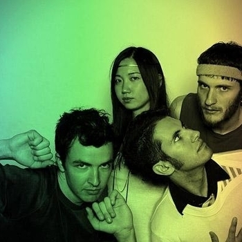 Podcast:Music - Casxio: Seventeen - Noel Zancanella Remix