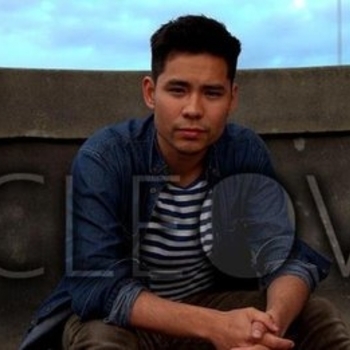 Cleov, Marlon Hoffstadt - Kill For Love (Original Mix)