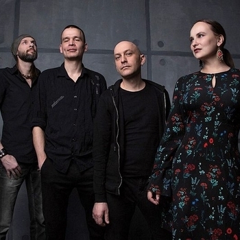 Chek - Чувства